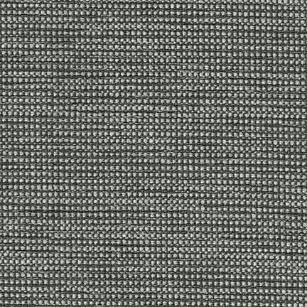 Eade’s # 1169 WATERFRONT