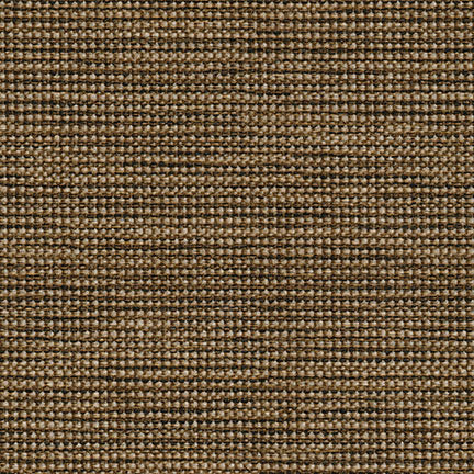 Eade’s # 1170 TWIG