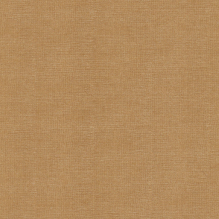 Eade’s # 672 BLUFF