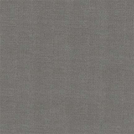 Eade’s # 674 SMOKE