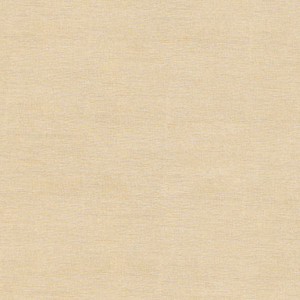 Eade’s # 676 MILK WEED