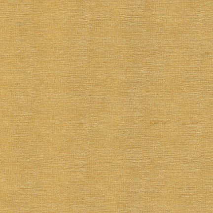 Eade’s # 680 BUTTER