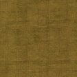 Eade’s # 682 OREGANO
