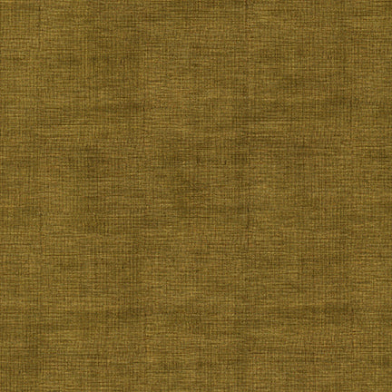 Eade’s # 682 OREGANO