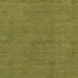 Eade’s # 687 ALGAE