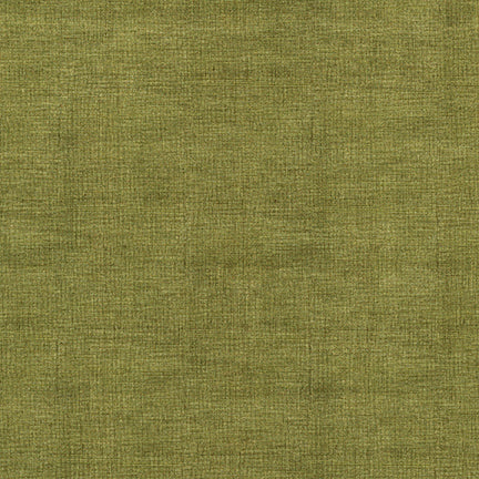 Eade’s # 687 ALGAE