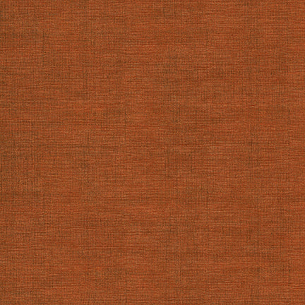 Eade’s # 694 SIENNA