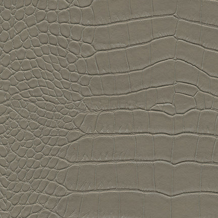 Eade’s # 450 CRACKED