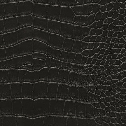 Eade’s # 451 PENGUIN