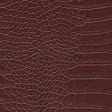 Eade’s # 452 MERLOT