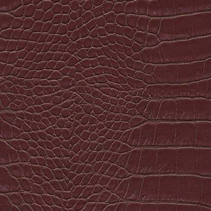 Eade’s # 452 MERLOT