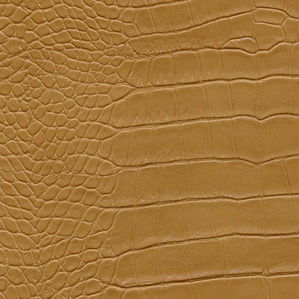 Eade’s # 453 TOFFEE