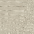 Eade’s # 456 LIMESTONE