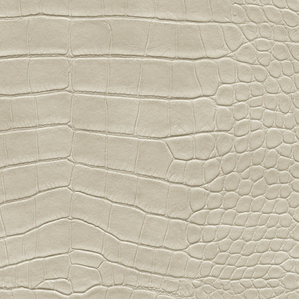 Eade’s # 456 LIMESTONE