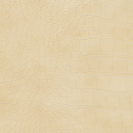 Eade’s # 457 COTTON