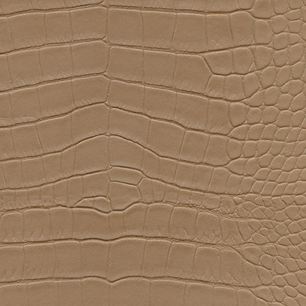 Eade’s # 464 POTTERY