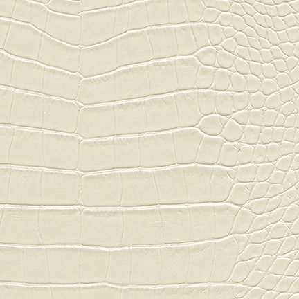 Eade’s # 468 PLASTER