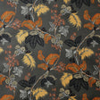 Eade’s # 606 AUTUMN