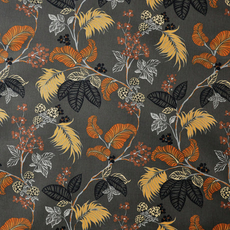 Eade’s # 606 AUTUMN