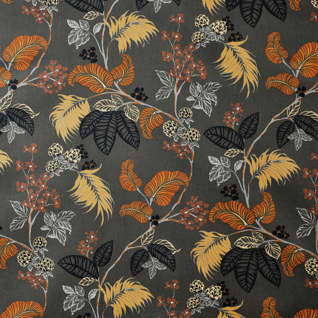 Eade’s # 606 AUTUMN