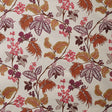 Eade’s # 708 DAHLIA