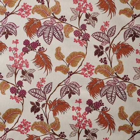 Eade’s # 708 DAHLIA