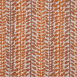 Eade’s # 833 BLOOD ORANGE