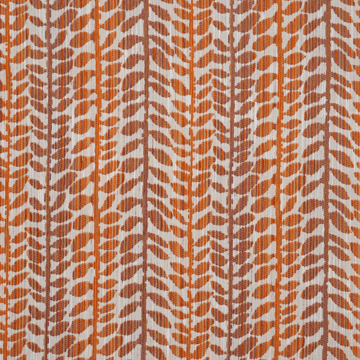 Eade’s # 833 BLOOD ORANGE