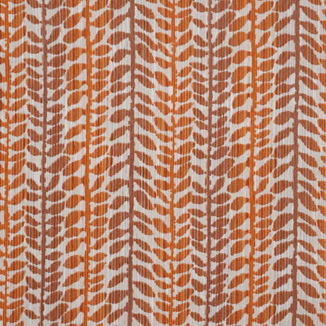 Eade’s # 833 BLOOD ORANGE