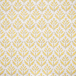 Eade’s # 619 LEMON