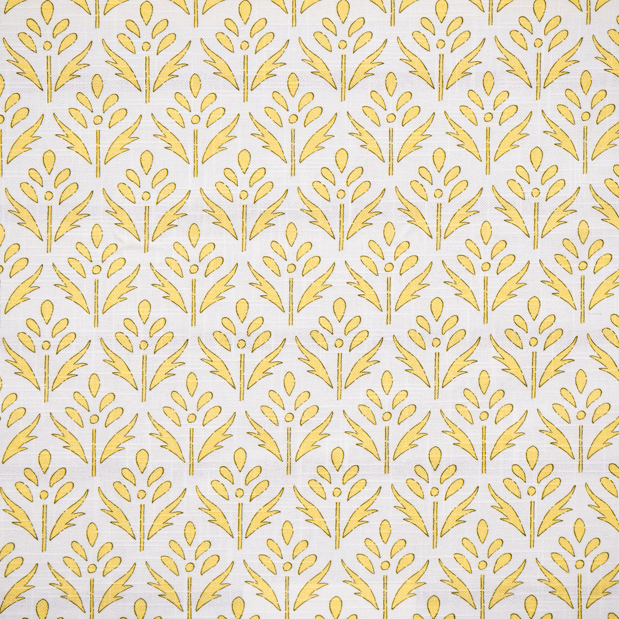 Eade’s # 619 LEMON