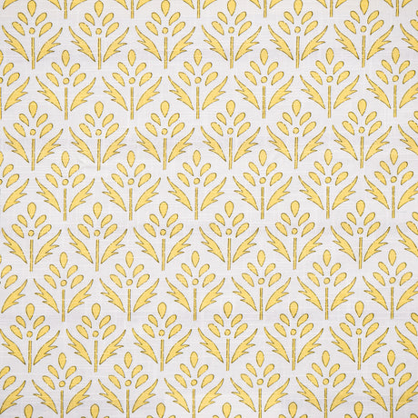Eade’s # 619 LEMON