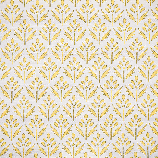 Eade’s # 619 LEMON