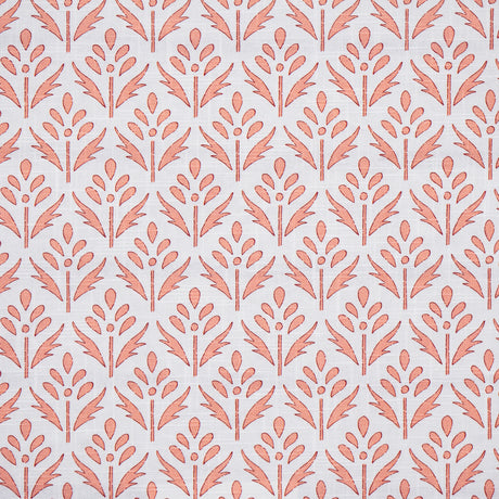 Eade’s # 736 TULIP