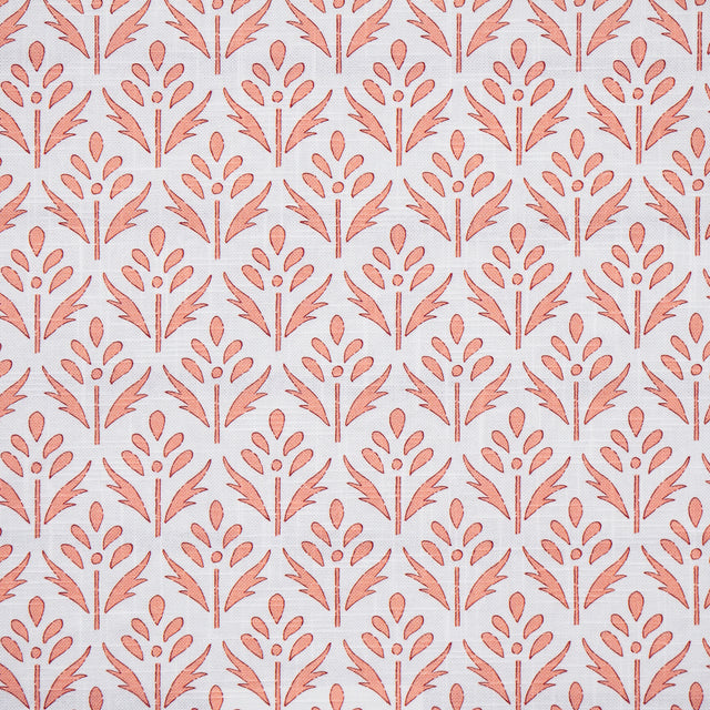 Eade’s # 736 TULIP