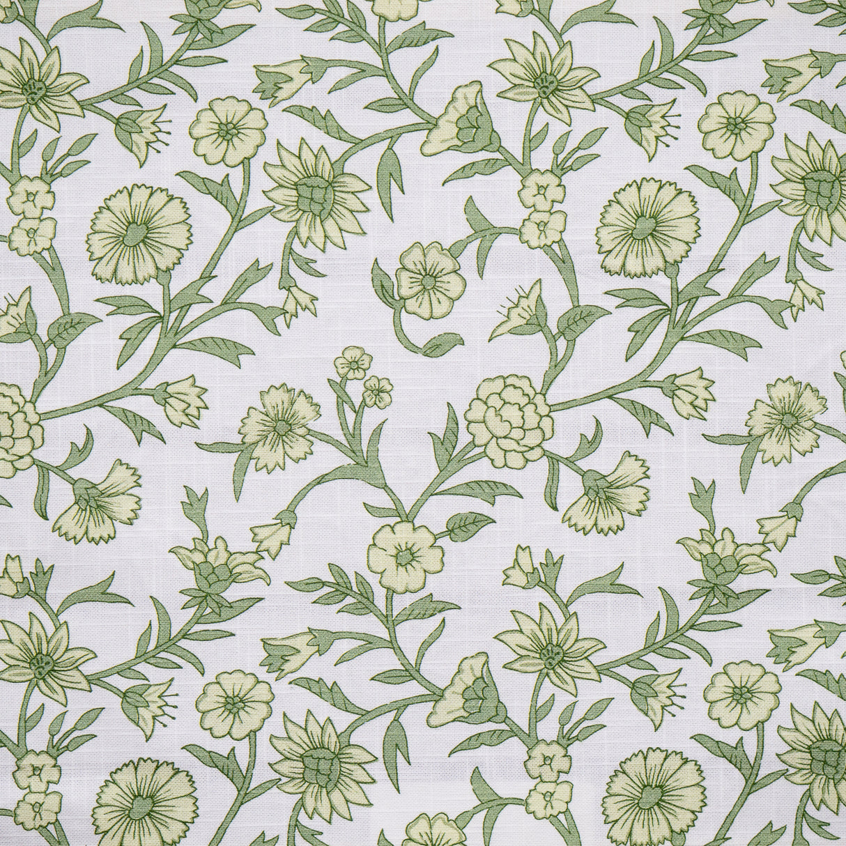 Eade’s # 345 TARRAGON