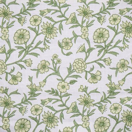 Eade’s # 345 TARRAGON