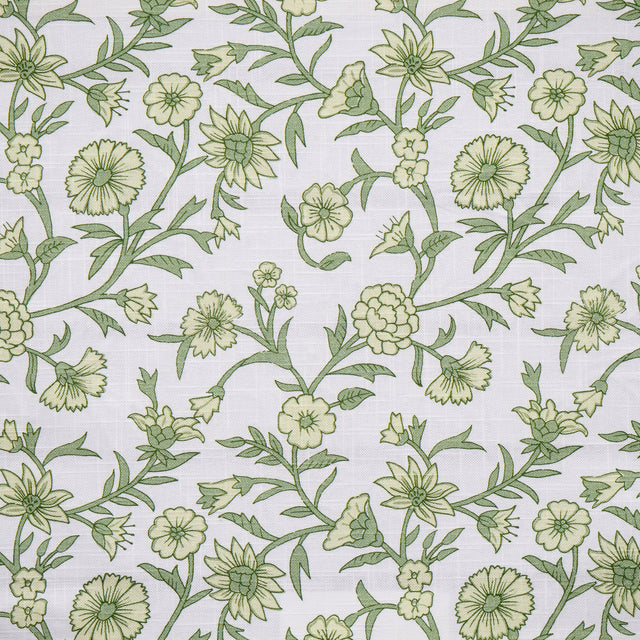 Eade’s # 345 TARRAGON