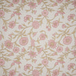Eade’s # 742 CARNATION