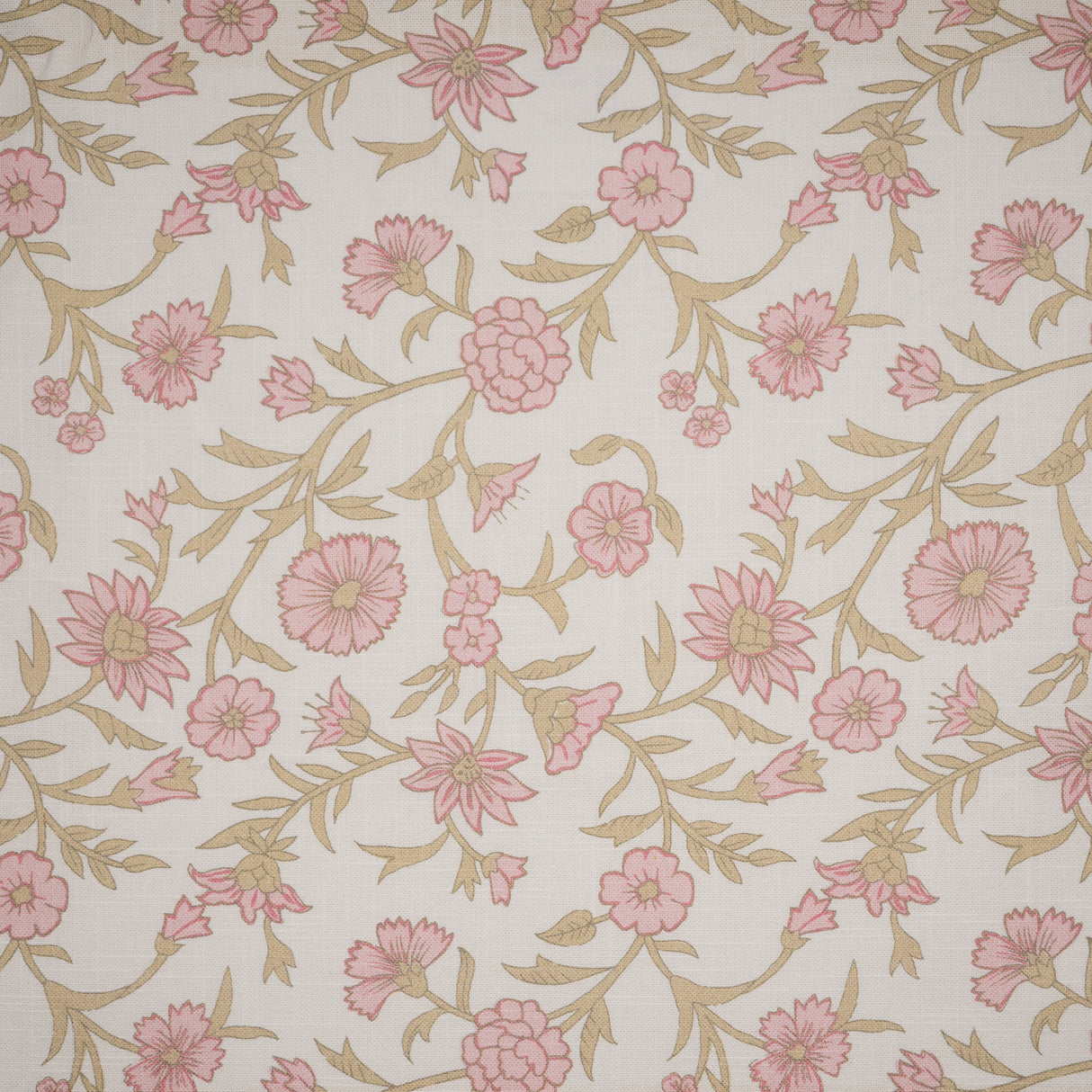 Eade’s # 742 CARNATION