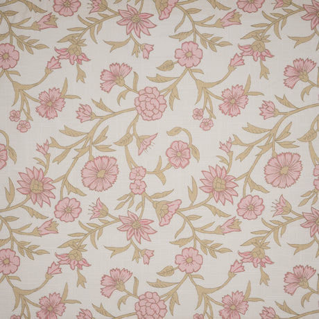 Eade’s # 742 CARNATION