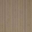 fibre-guard 33-J7911 FRACK Fabric - Eade's Wallpaper & Fabric