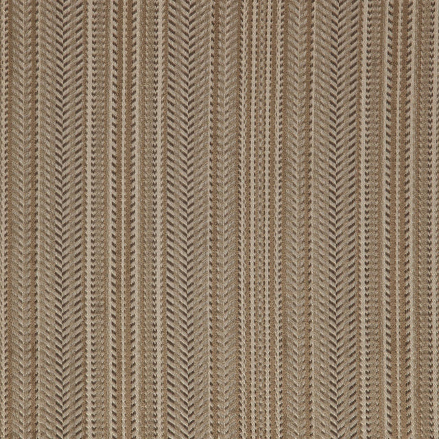 JF Fabrics 33-J7911 FRACK Fabric