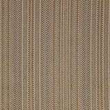 fibre-guard 33-J7911 FRACK Fabric