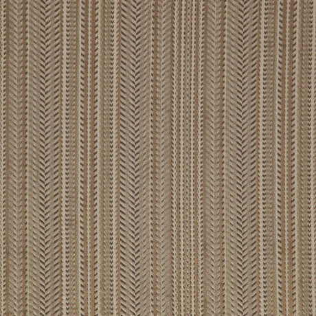 fibre-guard 33-J7911 FRACK Fabric