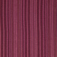 fibre-guard 45-J7911 FRACK Fabric - Eade's Wallpaper & Fabric