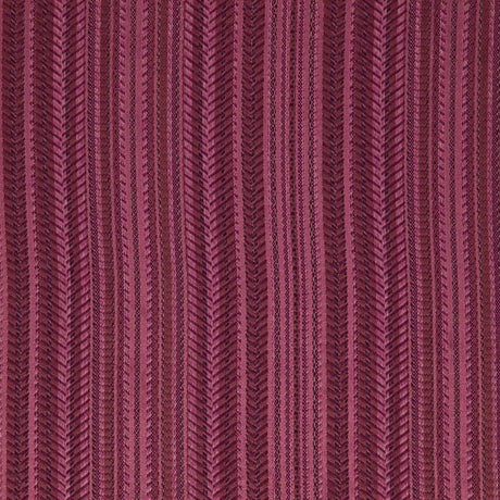 fibre-guard 45-J7911 FRACK Fabric - Eade's Wallpaper & Fabric
