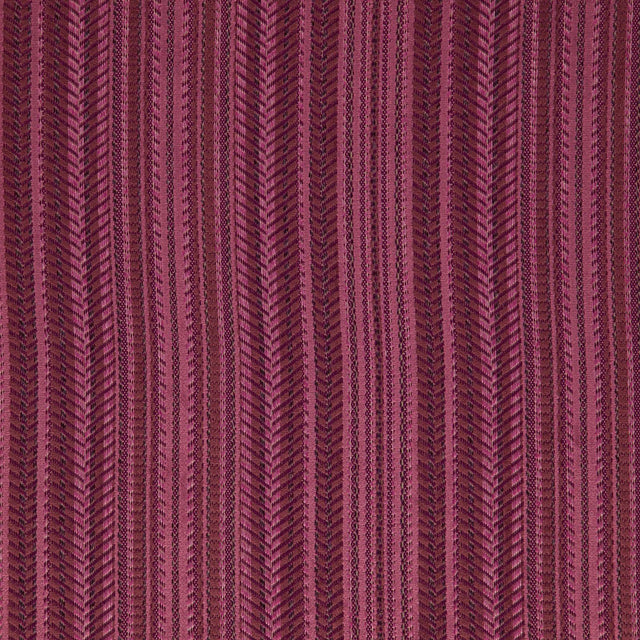 fibre-guard 45-J7911 FRACK Fabric - Eade's Wallpaper & Fabric