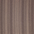 fibre-guard 52-J7911 FRACK Fabric - Eade's Wallpaper & Fabric