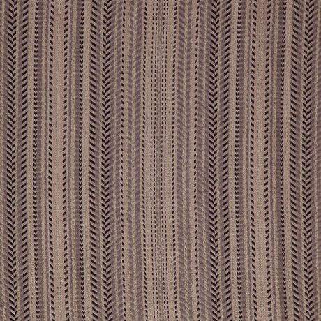 fibre-guard 52-J7911 FRACK Fabric - Eade's Wallpaper & Fabric